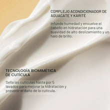 Cargar imagen en el visor de la galería, Olaplex Rich Hydration Mask