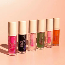 Cargar imagen en el visor de la galería, MUA Makeup Academy Lip & cheek Oil