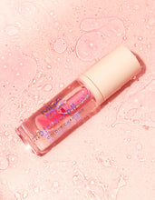 Cargar imagen en el visor de la galería, MUA Makeup Academy Lip & cheek Oil