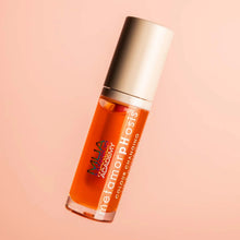 Cargar imagen en el visor de la galería, MUA Makeup Academy Lip & cheek Oil