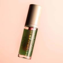 Cargar imagen en el visor de la galería, MUA Makeup Academy Lip & cheek Oil
