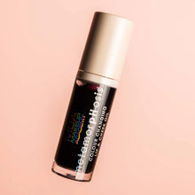 Cargar imagen en el visor de la galería, MUA Makeup Academy Lip & cheek Oil