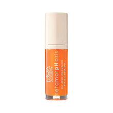 Cargar imagen en el visor de la galería, MUA Makeup Academy Lip & cheek Oil