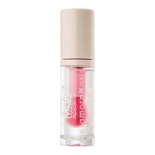 Cargar imagen en el visor de la galería, MUA Makeup Academy Lip & cheek Oil