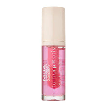Cargar imagen en el visor de la galería, MUA Makeup Academy Lip & cheek Oil