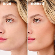 Cargar imagen en el visor de la galería, Benefit Hoola Matte Powder Bronzer