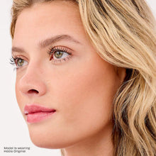 Cargar imagen en el visor de la galería, Benefit Hoola Matte Powder Bronzer