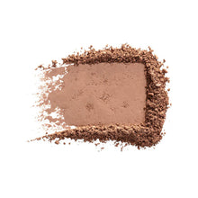 Cargar imagen en el visor de la galería, Benefit Hoola Matte Powder Bronzer