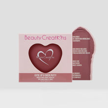 Cargar imagen en el visor de la galería, Beauty Creations Cutie Lip & Cheek Putty