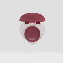Cargar imagen en el visor de la galería, Beauty Creations Cutie Lip & Cheek Putty