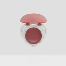 Cargar imagen en el visor de la galería, Beauty Creations Cutie Lip & Cheek Putty
