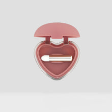 Cargar imagen en el visor de la galería, Beauty Creations Cutie Lip & Cheek Putty