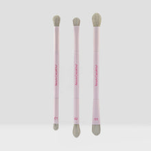 Cargar imagen en el visor de la galería, Beauty Creations Eye Brush Set