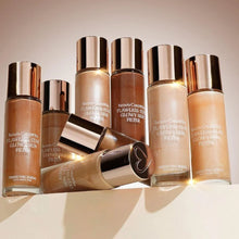 Cargar imagen en el visor de la galería, Beauty Creations Flawless Stay Glowy Skin Filter