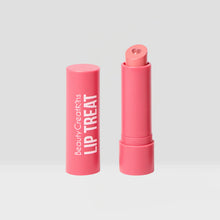 Cargar imagen en el visor de la galería, Beauty Creations Lip Treat Tinted Lip Balm