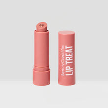 Cargar imagen en el visor de la galería, Beauty Creations Lip Treat Tinted Lip Balm