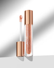 Cargar imagen en el visor de la galería, Beauty Creations Rosy’s Lip Gloss