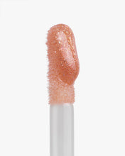 Cargar imagen en el visor de la galería, Beauty Creations Rosy’s Lip Gloss