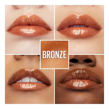 Cargar imagen en el visor de la galería, Labial Lifter Gloss Maybelline
