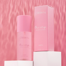 Cargar imagen en el visor de la galería, Beauty Creations One Step Brush Cleaner Limpiador de brochas