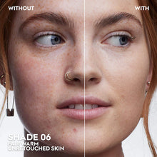 Cargar imagen en el visor de la galería, Urban Decay Face Bond Self Setting Waterproof Foundation