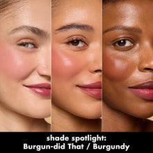 Cargar imagen en el visor de la galería, Elf Sheer For It Blush Tint