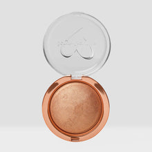 Cargar imagen en el visor de la galería, Beauty Creations Flawless Stay Shimmer Veil Iluminador en polvo