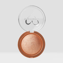Cargar imagen en el visor de la galería, Beauty Creations Flawless Stay Shimmer Veil Iluminador en polvo