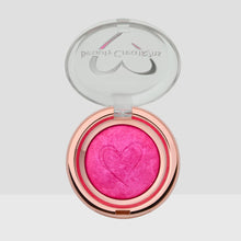 Cargar imagen en el visor de la galería, Beauty Creations Mineralized Marble Blush
