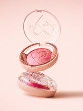 Cargar imagen en el visor de la galería, Beauty Creations Mineralized Marble Blush