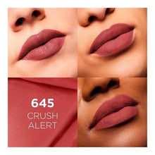 Cargar imagen en el visor de la galería, Loreal Infallible Matte Resistance Liquid Lipstick, labial líquido matte