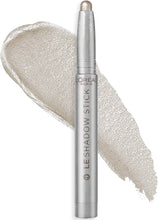 Cargar imagen en el visor de la galería, L’Oréal Paris Le Shadow Stick.