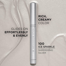Cargar imagen en el visor de la galería, L’Oréal Paris Le Shadow Stick.