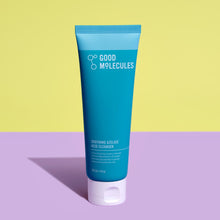 Cargar imagen en el visor de la galería, Good Molecules Soothing Azelaic Acid Cleanser Limpiador con Ácido Azelaico