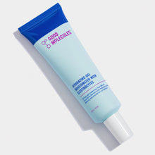 Cargar imagen en el visor de la galería, Good Molecules Hydrating Gel Moisturizer With Electrolytes