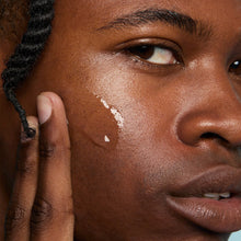 Cargar imagen en el visor de la galería, Good Molecules Hydrating Gel Moisturizer With Electrolytes