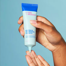Cargar imagen en el visor de la galería, Good Molecules Hydrating Gel Moisturizer With Electrolytes
