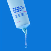Cargar imagen en el visor de la galería, Good Molecules Hydrating Gel Moisturizer With Electrolytes
