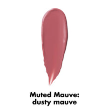 Cargar imagen en el visor de la galería, Elf Soft Glam Cream Blush Stick