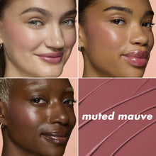 Cargar imagen en el visor de la galería, Elf Soft Glam Cream Blush Stick