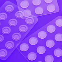 Cargar imagen en el visor de la galería, Good Molecules Pimple Patches 30 Patches