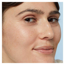 Cargar imagen en el visor de la galería, Good Molecules Pimple Patches 30 Patches