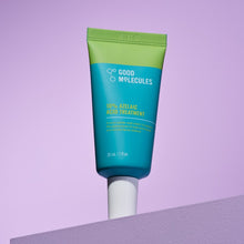 Cargar imagen en el visor de la galería, Good Molecules 10% Azelaic Acid Treatment