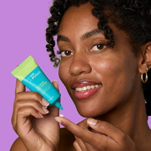 Cargar imagen en el visor de la galería, Good Molecules 10% Azelaic Acid Treatment