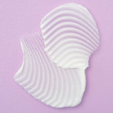 Cargar imagen en el visor de la galería, Good Molecules 10% Azelaic Acid Treatment