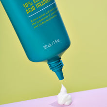 Cargar imagen en el visor de la galería, Good Molecules 10% Azelaic Acid Treatment