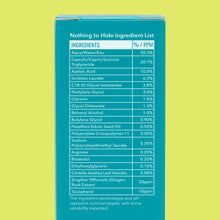 Cargar imagen en el visor de la galería, Good Molecules 10% Azelaic Acid Treatment