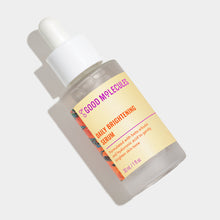 Cargar imagen en el visor de la galería, Good Molecules Daily Brightening Serum