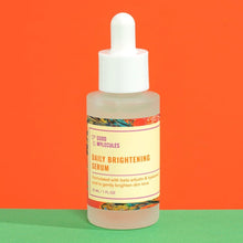 Cargar imagen en el visor de la galería, Good Molecules Daily Brightening Serum
