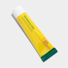 Cargar imagen en el visor de la galería, Good Molecules Yuzu Blemish Gel Cream